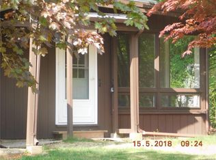 5 Winthrop Ave, Middletown, NY 10940