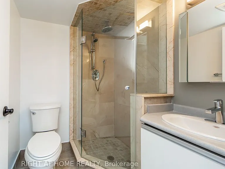 90 Dale Ave #301 — Photo 18