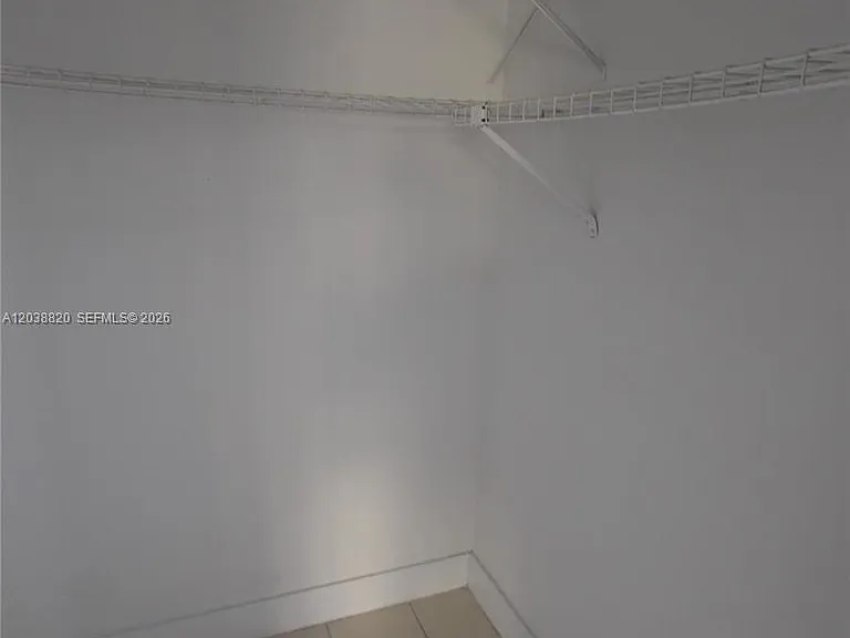 650 NW 114th Ave #202 — Photo 13