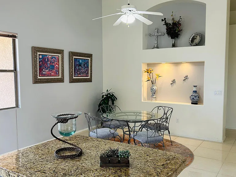 11159 N Desert Flower Dr — Photo 12