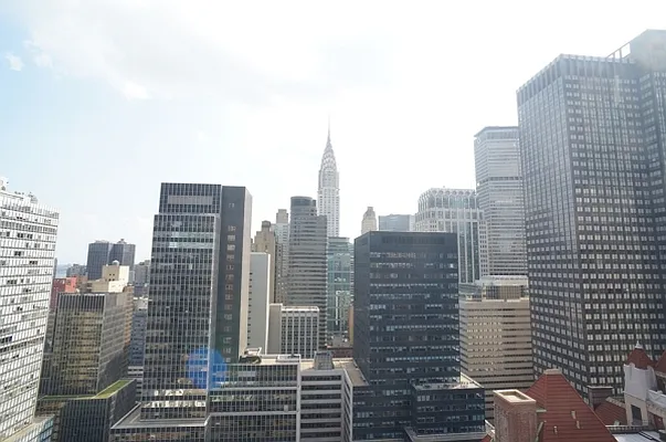 Rented by Citi Habitats | media 10