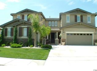 32449 Castle Ct, Temecula, CA 92592