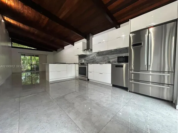 112 Fox Rd #2-50, Hollywood, FL 33024