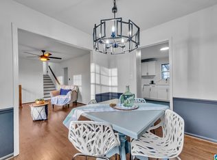 300 Mardis Ln, Montevallo, AL 35007