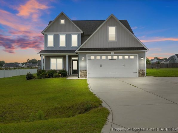 110 Thunder Valley Dr