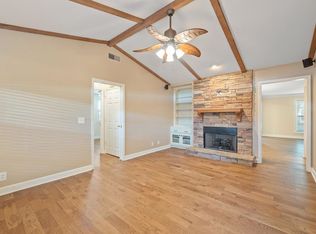 1273 General George Patton Rd, Nashville, TN 37221