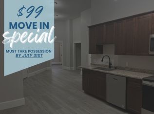 318-322 S Locust St #322-1, Delavan, IL 61734