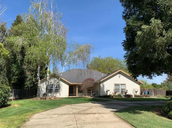 7861 Butte Ave, Sutter, CA 95982