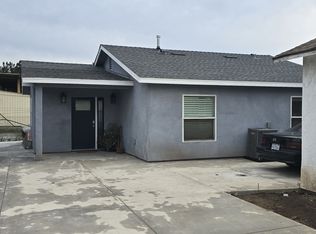 530 W 3rd St #A, San Dimas, CA 91773