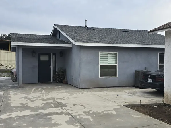 530 W 3rd St #A, San Dimas, CA 91773