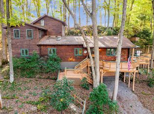 265 Paradise Cir, Morgantown, WV 26508