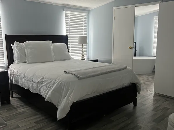 8414 Riverstone Dr, Austin, TX 78724