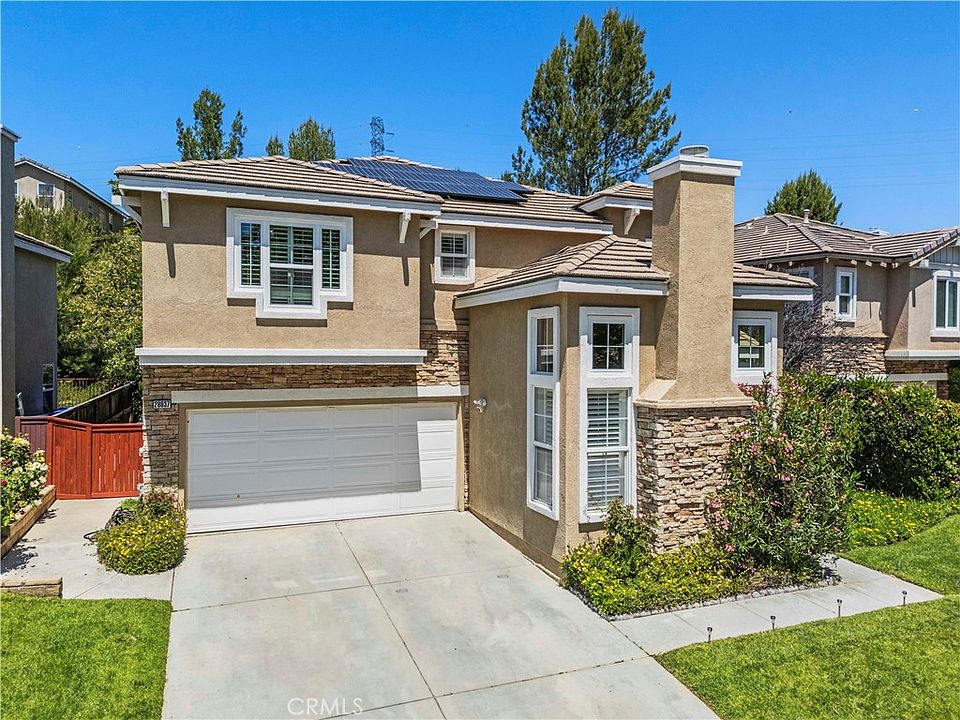 1st image of 28637 Placerview Trl