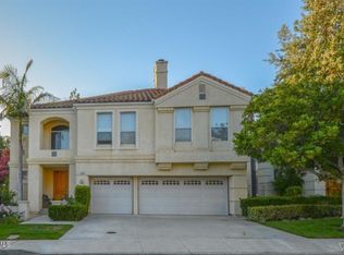 11683 Pinedale Rd, Moorpark, CA 93021
