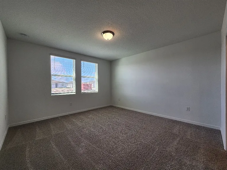 4442 Rapallo Ave — Photo 14