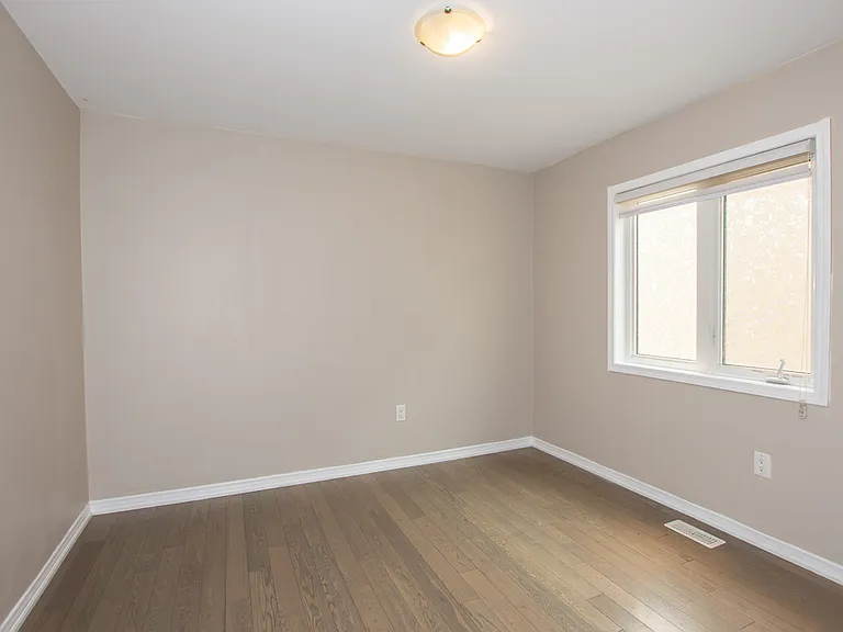 8654 Chickory Trl — Photo 22