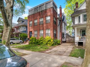 511 Argyle Rd, Brooklyn, NY 11218