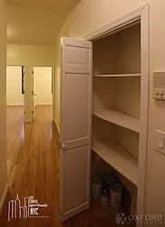 Rented by Oxford Property Group