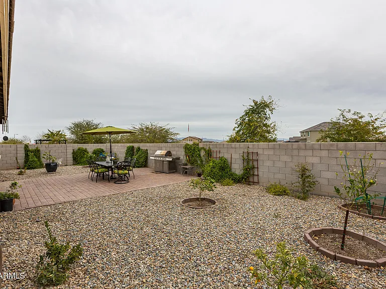 35549 N Bandolier Dr — Photo 25