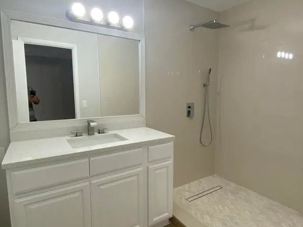 8 Crossings Circle #D, Boynton Beach, FL 33435