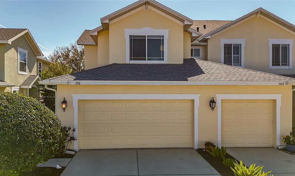 1st image of 356 Harbor Ridge Dr