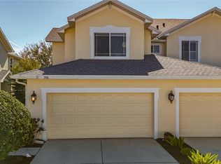 356 Harbor Ridge Dr, Palm Harbor, FL 34683