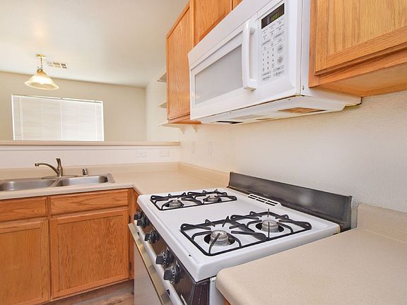 5th image of 5630 El Paseo Dr APT 103