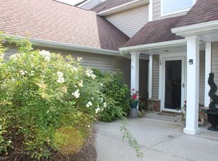18 Bourne Cir #1103, Hamburg, NJ 07419