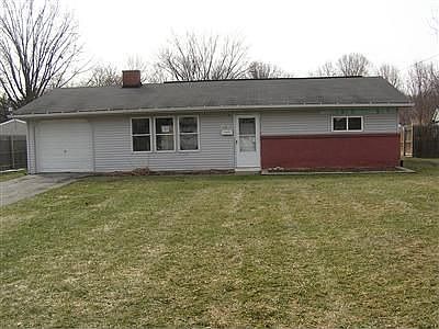 1st image of 2830 Redgate Ln