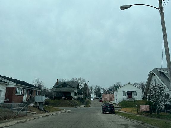 4th image of 2007 Prospect Cir