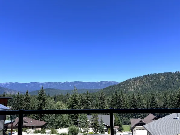 20707 Pelton Pl, Leavenworth, WA 98826