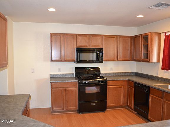 3rd image of 4833 E Orchard Grass Dr