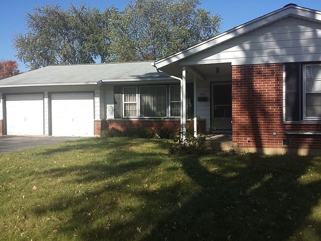 2nd image of 254 Harmony Ln