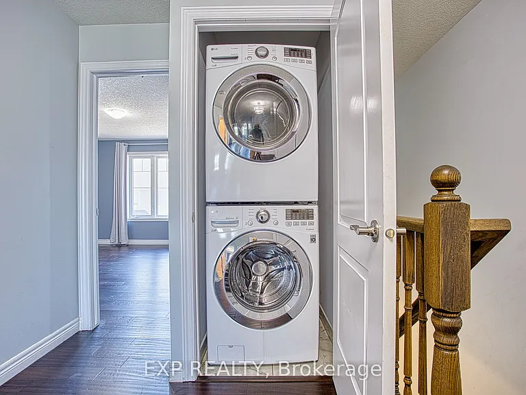 98 Shoreview Pl #15 — Photo 15