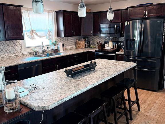 4th image of 1706 Bel Air Rd