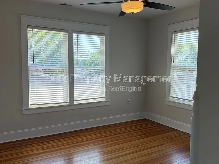 3400 Carolina Ave — Photo 23