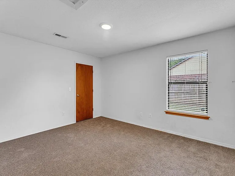 1808 N Pointer Ln #MAIN — Photo 27