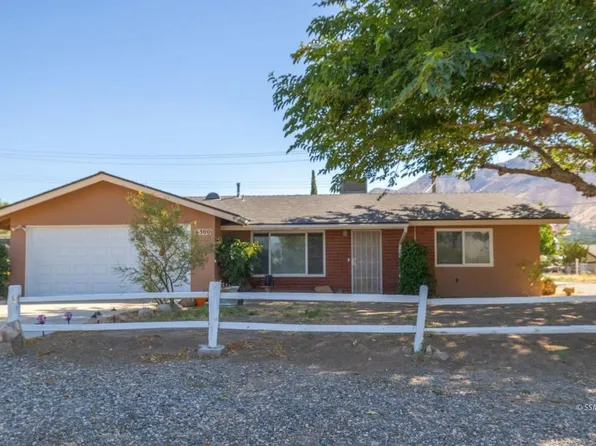 6300 Lynch Canyon Dr, Lake Isabella, CA 93240