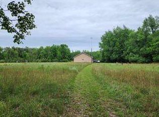 4177 E Deer Rd, Hart, MI 49420
