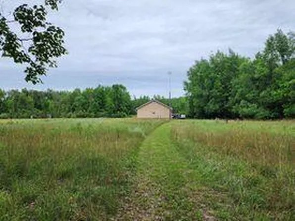 4177 E Deer Rd, Hart, MI 49420