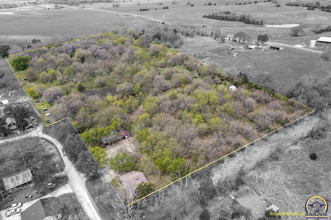 230 S 9th St, Quenemo, KS 66528 Zillow