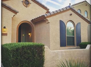 21049 E Tierra Grande, Queen Creek, AZ 85142