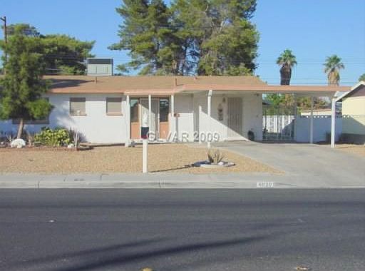 1st image of 4020 Vegas Valley Dr
