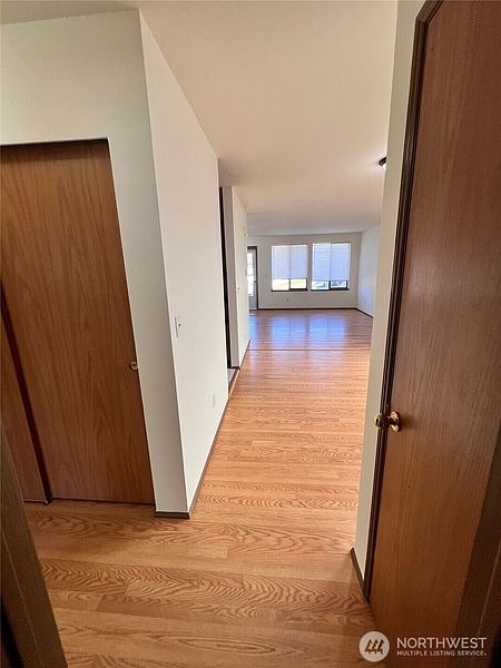 2nd image of 930 S 22nd Court