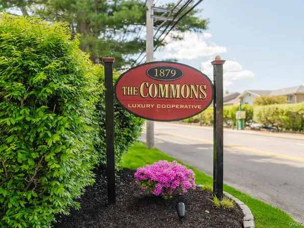 1879 Crompond Road #C10, Peekskill, NY 10566