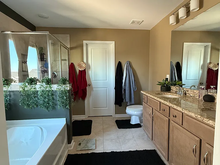 2417 Morning Glory Trl — Photo 14
