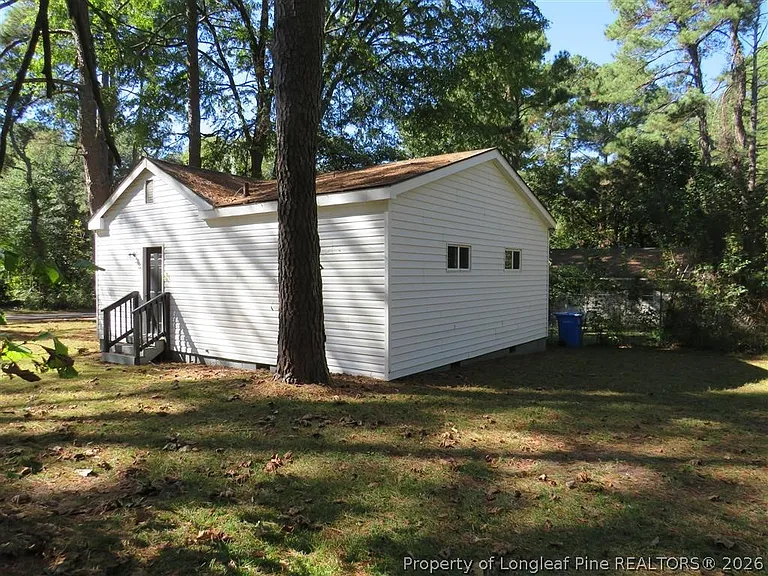 5112 Cannon St — Photo 10