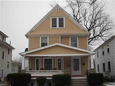 1st image of 504 Park Ave