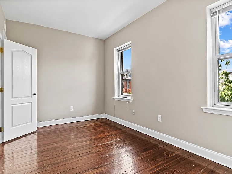 3830 Baring St #2 — Photo 14