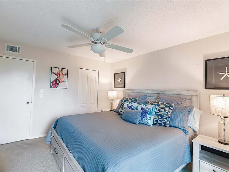 1200 E Peppertree Ln #206 — Photo 15